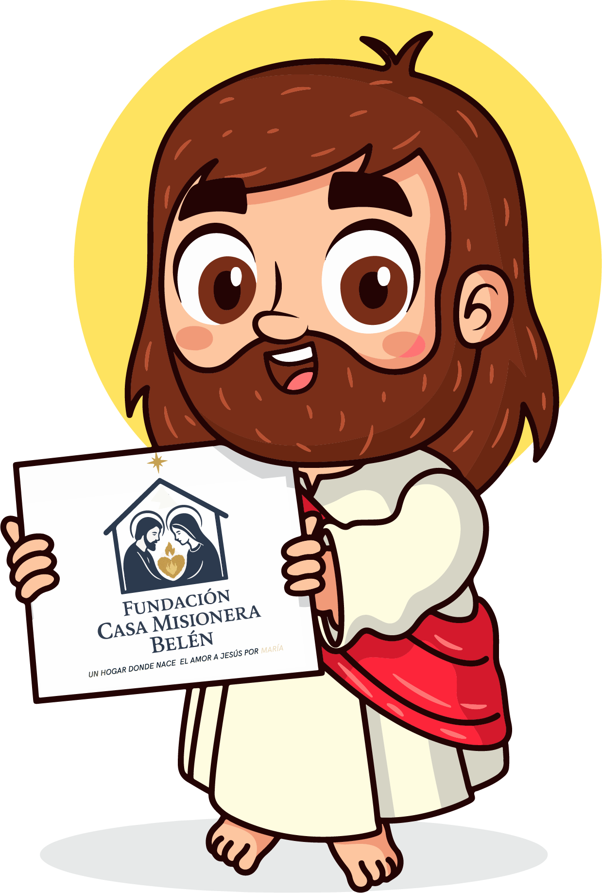 Oración y comunidad